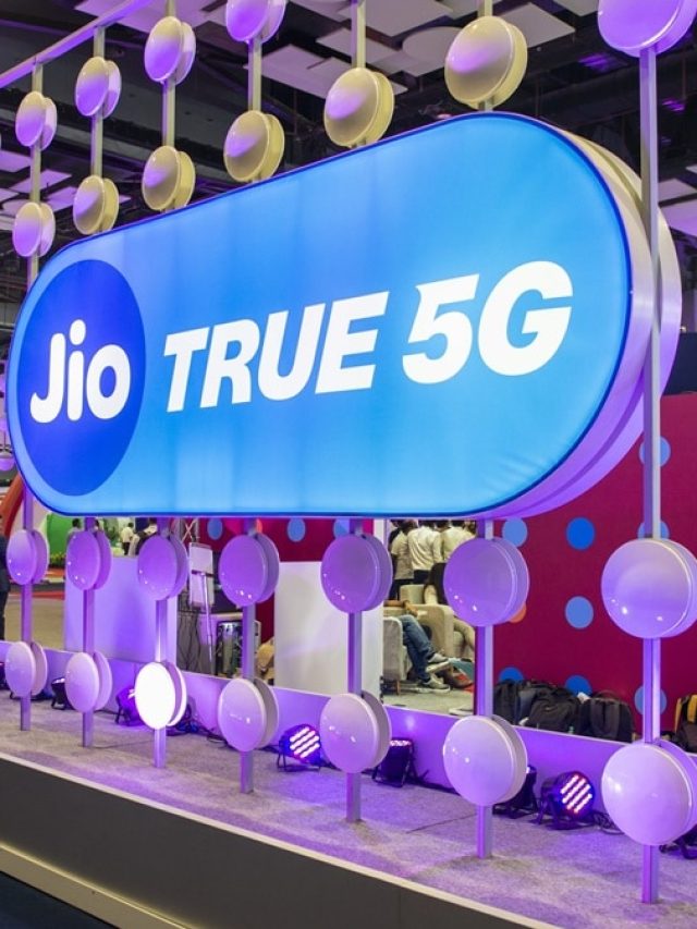 Jio दे रहा 200GB डेटा, 90 दिन वैलिडिटी और कॉलिंग, इतने का रिचार्ज