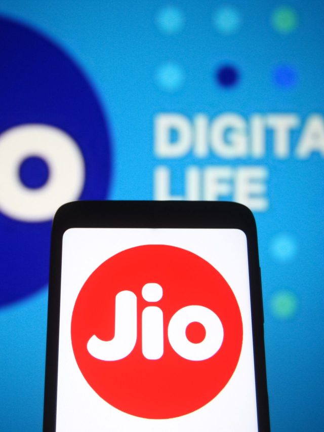 200GB डेटा, 90 दिन की वैलिडिटी और कॉलिंग, इतने का है ये Jio रिचार्ज
