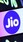 Jio का खास रिचार्ज, 200GB डेटा, कॉलिंग और 90 दिन वैलिडिटी