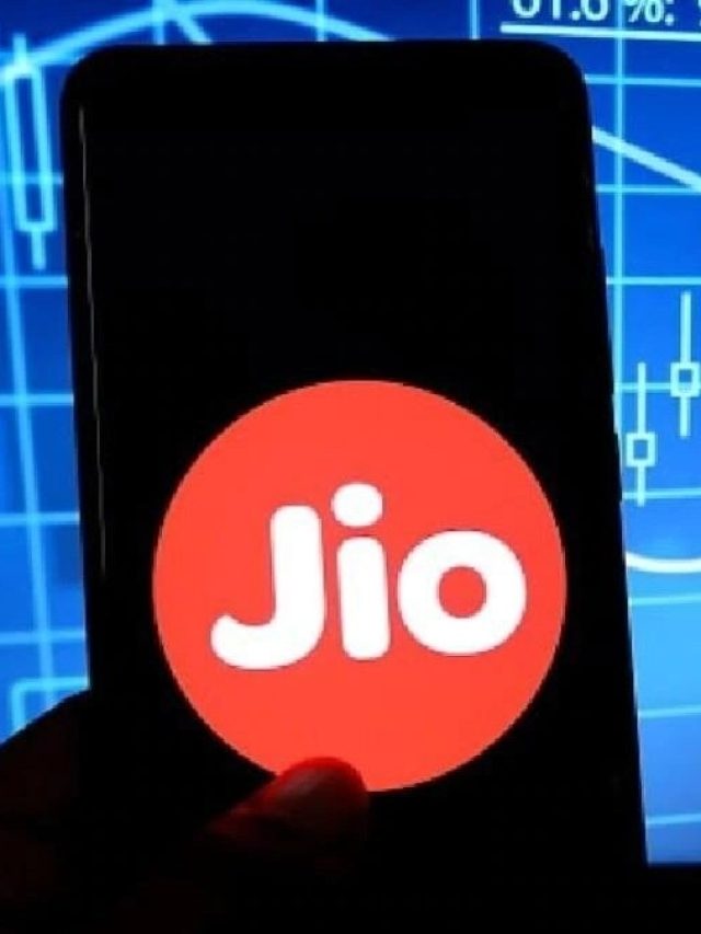 डेली 1.5GB डेटा, अनलिमिटेड कॉल, इतने का है ये Jio रिचार्ज