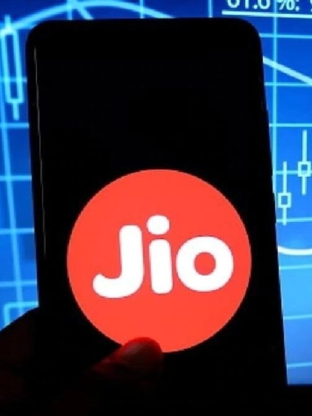 Jio रिचार्ज के साथ फ्री Netflix, इतनी है कीमत