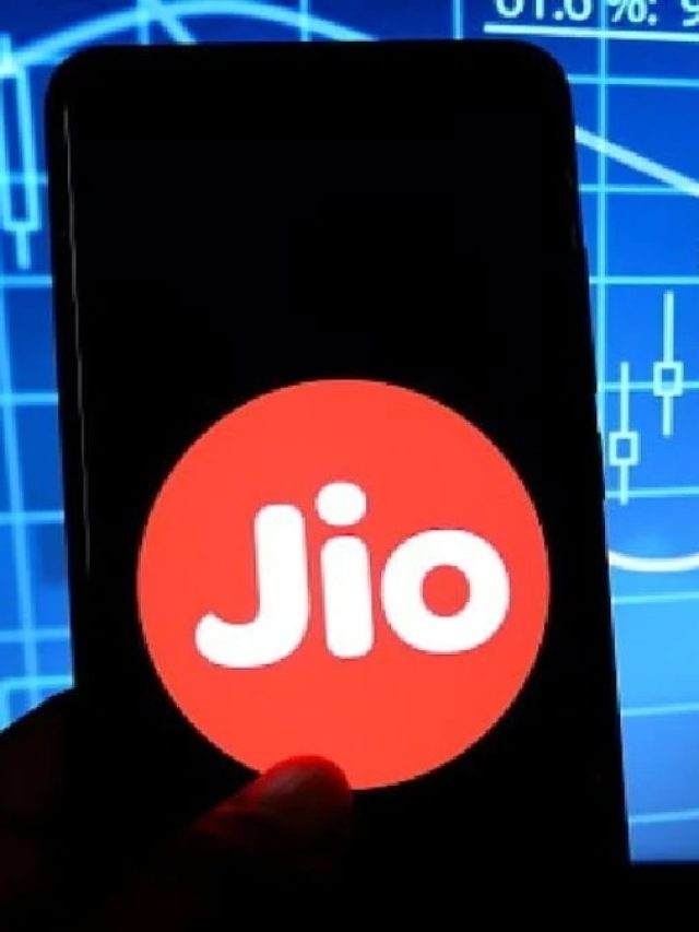 Jio का इकलौता रिचार्ज, मिलेगी 200 दिन वैलिडिटी और 500GB डेटा