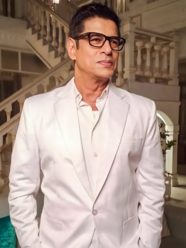 कहां हैं 'बॉर्डर' मूवी के मथुरा दास, ज‍िसे सनी देओल से फिल्म में पड़ी थी जबरदस्त फटकार