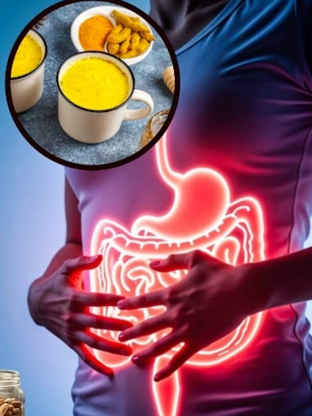 पेट में गड़बड़ी या सर्दी-जुकाम... सुबह पिएं 1 गिलास ये खास पानी, शरीर रहेगा फिट