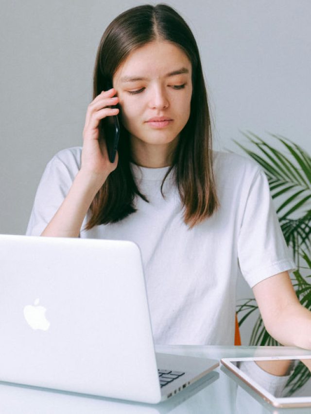 एक कॉल में करेगा रेलवे आपकी मदद, फोन में सेव कर लें ये नंबर...