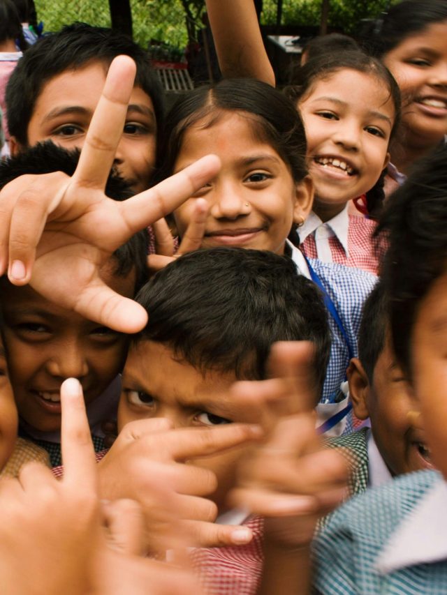 CBSE का पुराना नाम क्या था?