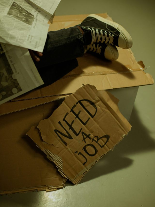 बिहार SDRF में नौकरी का शानदार मौका...इतनी है सैलरी