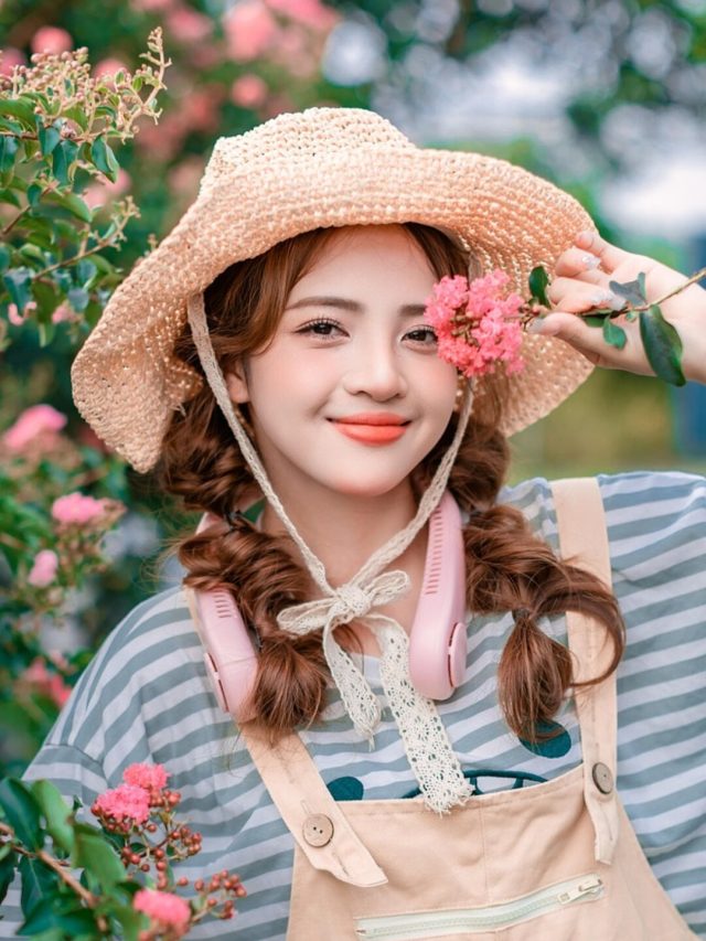 सिर्फ गुलाब नहीं, इन पिंक फूलों से भी सजाएं गार्डन, ₹30 में मिल रहे बीज