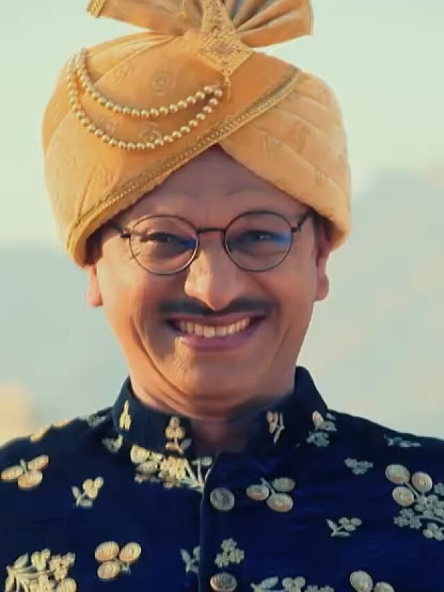 दूल्हा बनेगा पोपटलाल, दुल्हन ने शादी के लिए रखी शर्त, वरमाला को लेकर होगी 'जंग'