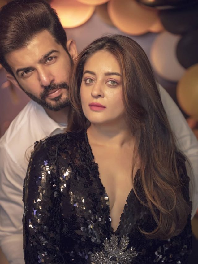 3 बच्चों की मां-14 साल बाद टूटी शादी, तलाक के बाद एक्ट्रेस की पोस्ट वायरल- निराश...