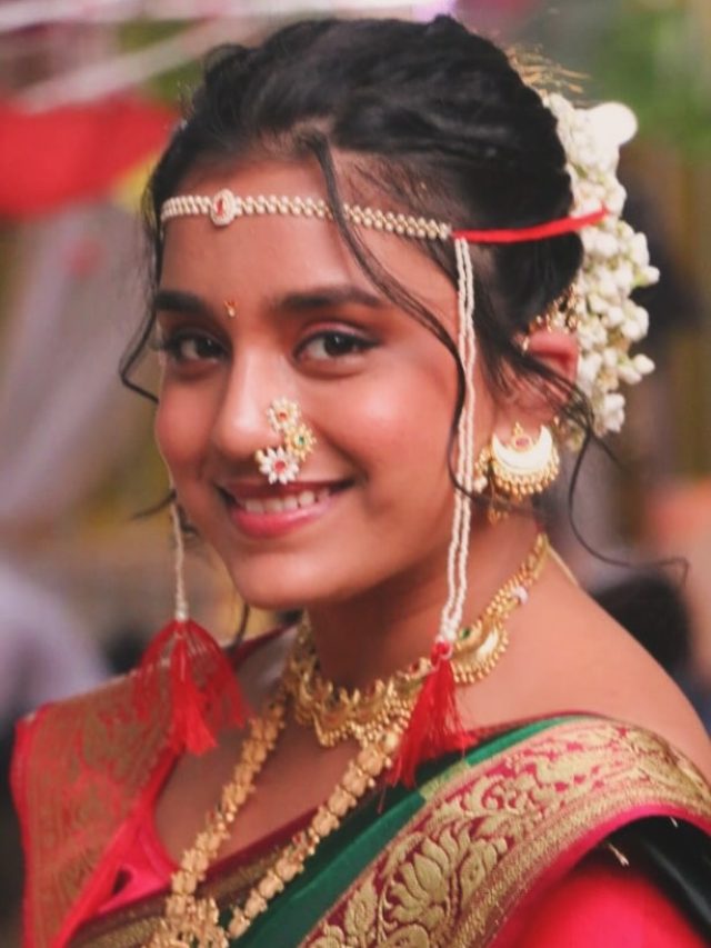 13 साल बड़े हीरो संग टूटा रिश्ता, दुल्हन बनेगी TV की हसीना? बोली- कोर्ट मैरिज...