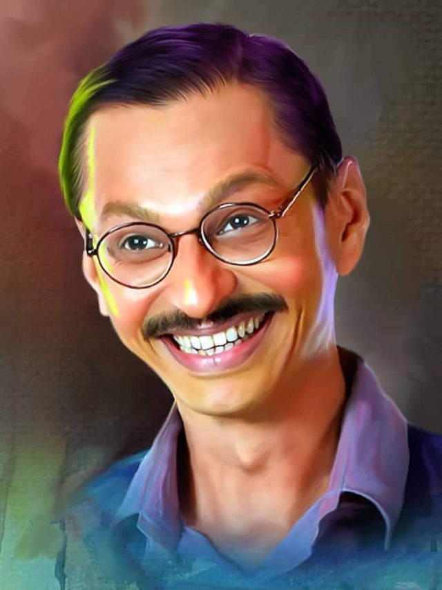 18 साल से दुल्हन ढूंढ रहा 'पोपटलाल', कब होगी शादी? तारक मेहता का 'अब्दुल' बोला- इंतजार...