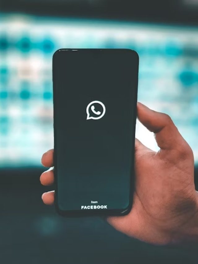 नहीं आएगी वॉट्सऐप पर Sextortion Call, तुरंत ऑन करें ये सेटिंग