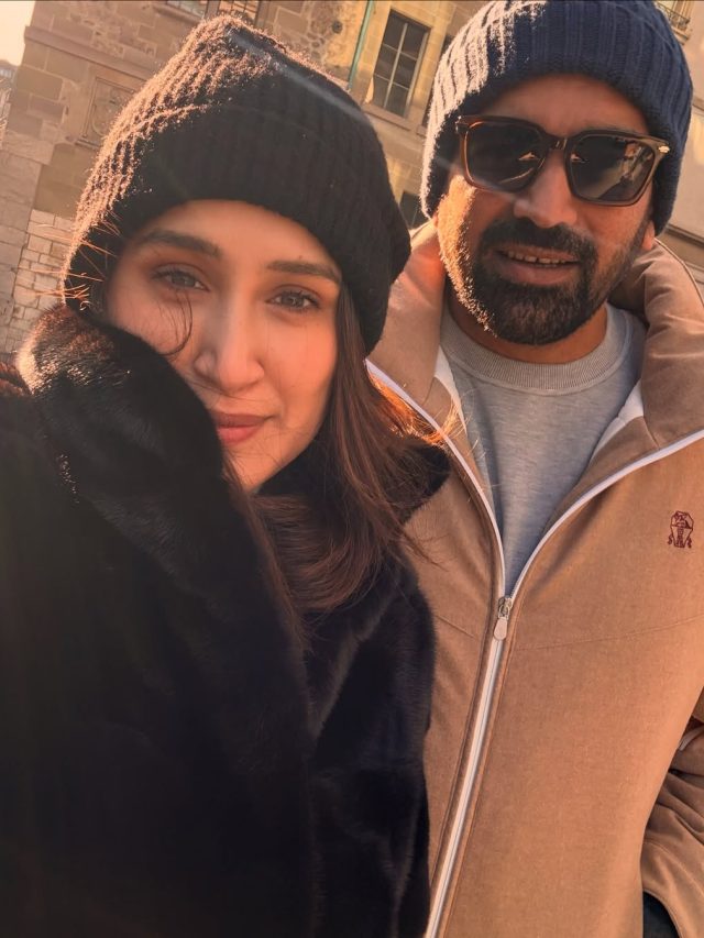 दूसरे धर्म में जहीर खान ने रचाई शादी, मिली थी वॉर्निंग! सागरिका ने खोली पोल- पूजा में...