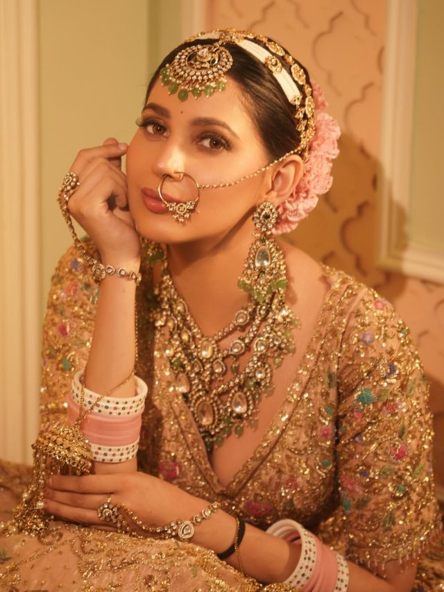 BF ने रिश्ता मानने से किया था इनकार, एक्ट्रेस का टूटा दिल-निकले आंसू, बोली- 1 साल तक...