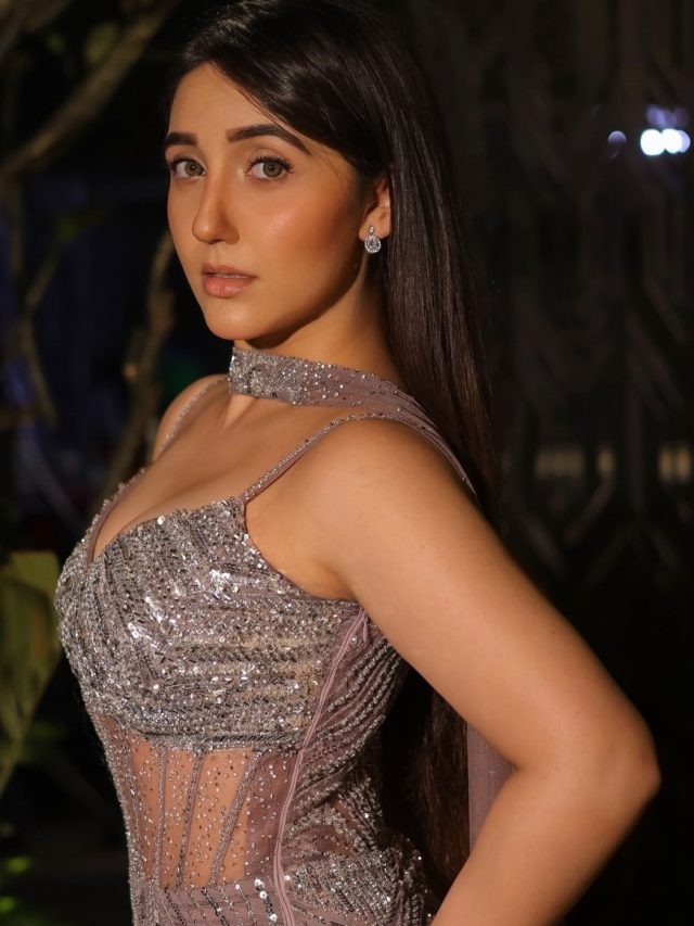 बिग बॉस मेकर्स से खफा अशनूर, एडिटिंग में काटे गए सीन, बोलीं- मुझे बस अभिषेक के साथ...