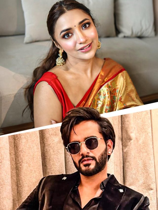 हीरोइन संग सगाई की उड़ी अफवाह, सुनकर भड़का करोड़पति यूट्यूबर, कहा- वो चैप्टर खत्म...