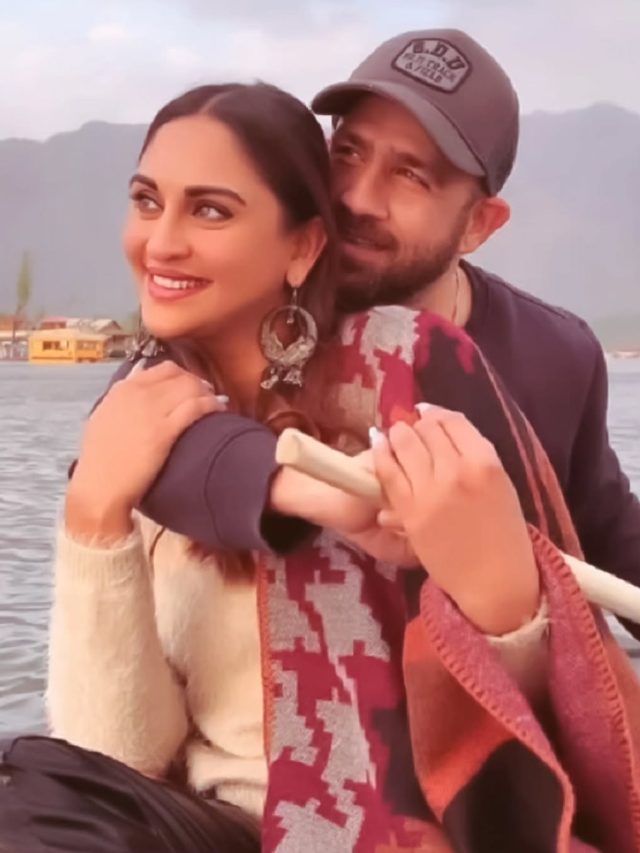 कश्मीरी बॉयफ्रेंड संग टूटा धुरंधर एक्ट्रेस का रिश्ता? बोलीं- मुझे कोई नीचा दिखाए...