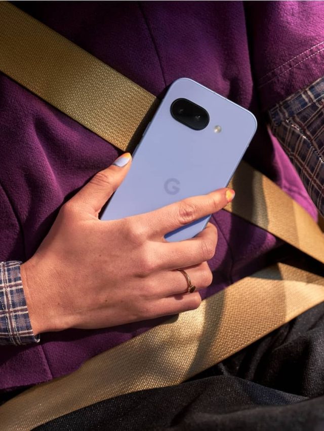 35 हजार में मिल रहा 50 हजार वाला फोन, यहां मिलेगा बंपर डिस्काउंट