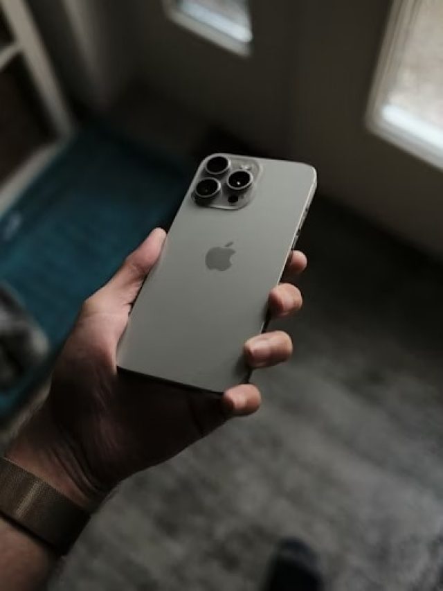 68 हजार में मिल रहा 1.6 लाख वाला फोन, JioMart पर बंपर डील