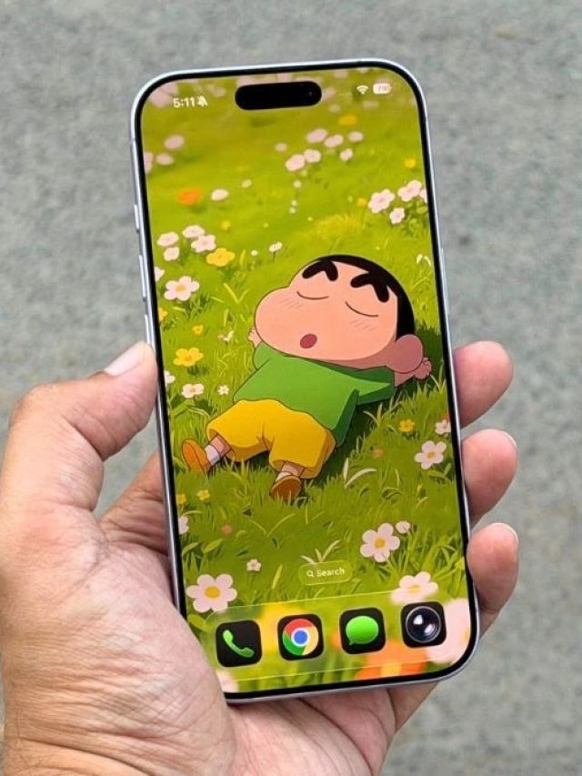 शुरू हुई Flipkart Sale, सबसे कम कीमत में कैसे खरीद सकते हैं iPhone 17