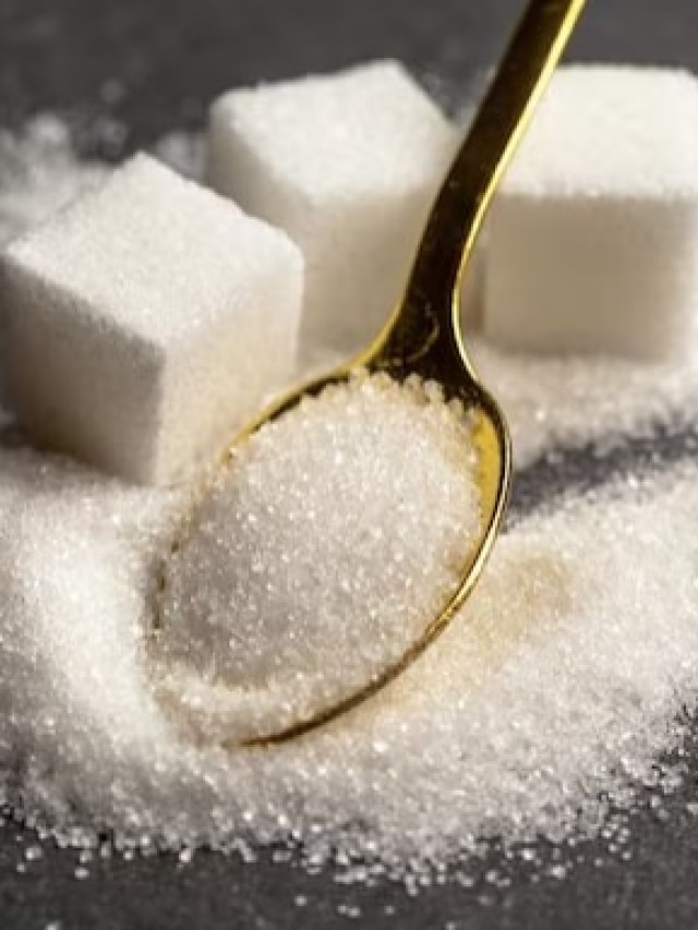 চিনির মধ্যে মিশিয়ে রাখুন এই সাদা জিনিস, সংসারের খরচ বেঁচে যাবে