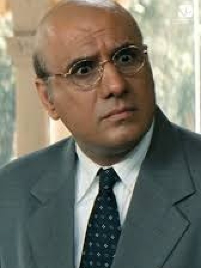 'राजू पर प्रेशर डालो…', फिल्म 'मुन्ना भाई 3' की डिमांड पर बोले बोमन ईरानी