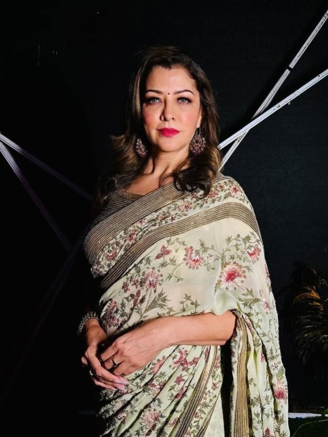 ‘म्याऊं’ कहकर चिढ़ाते थे लड़के, मां ने दिए ताने, खूबसूरत आंखें बनी एक्ट्रेस के लिए मुसीबत