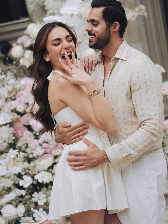 Google की नौकरी छोड़ इंफ्लुएंसर बनी ये हसीना, तगड़ी है कमाई, जल्द बनेगी दुल्हन