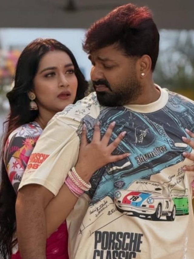 तीसरी बार घोड़ी चढ़ेंगे पवन सिंह, पक्की हुई शादी की तारीख? बोले- मन में...