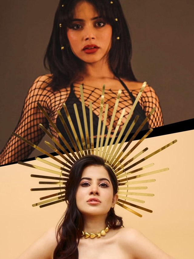 उर्फी के BF को इस हसीना ने नशे में किया था Kiss? छिड़ा विवाद, एक्ट्रेस ने बताया सच