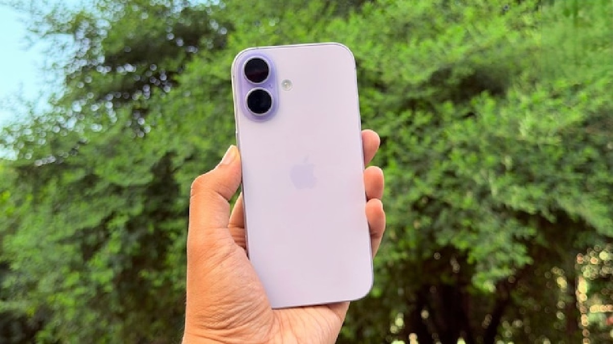 iPhone 17 की अब तक की सबसे कम कीमत, Flipkart Sale में डील