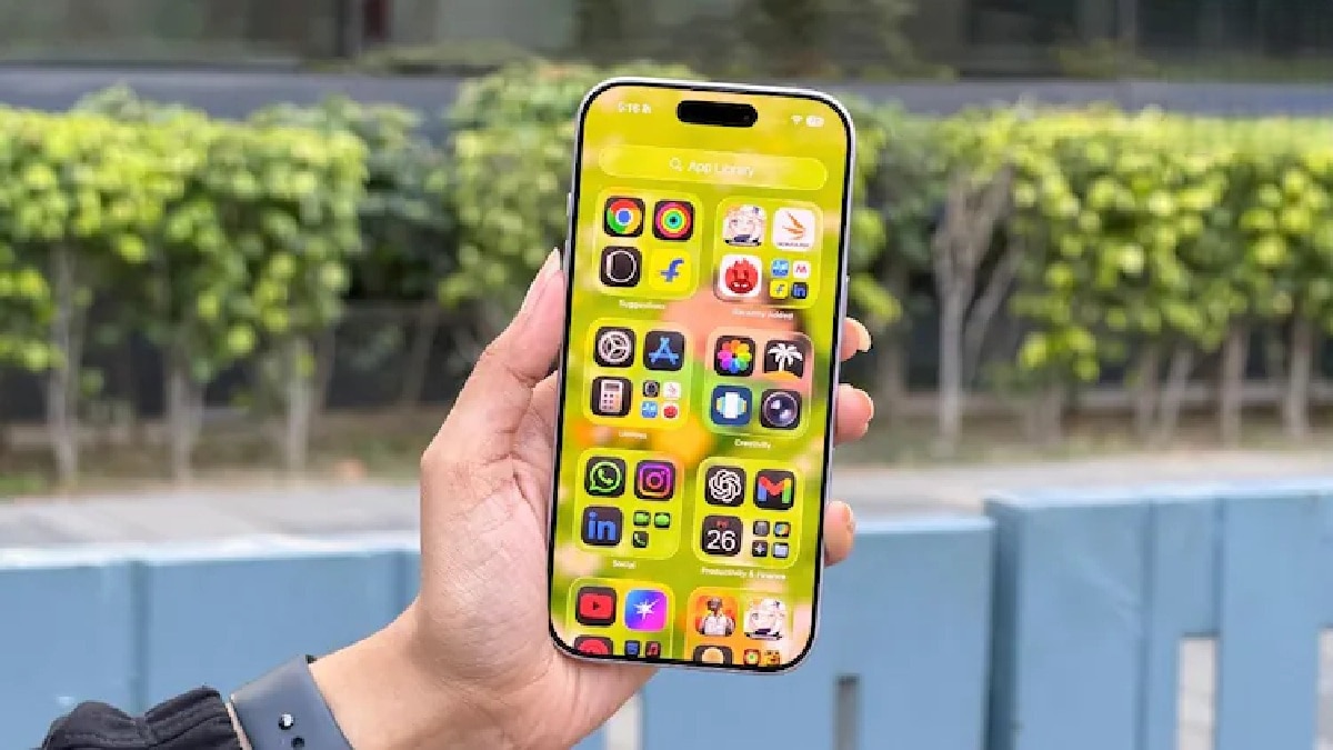 शुरू हुई Flipkart Sale, सबसे कम कीमत में कैसे खरीद सकते हैं iPhone 17