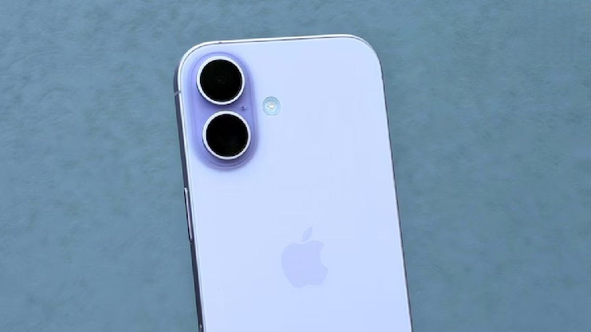 iPhone 17 पर बंपर डिस्काउंट, Flipkart Sale की बेस्ट डील