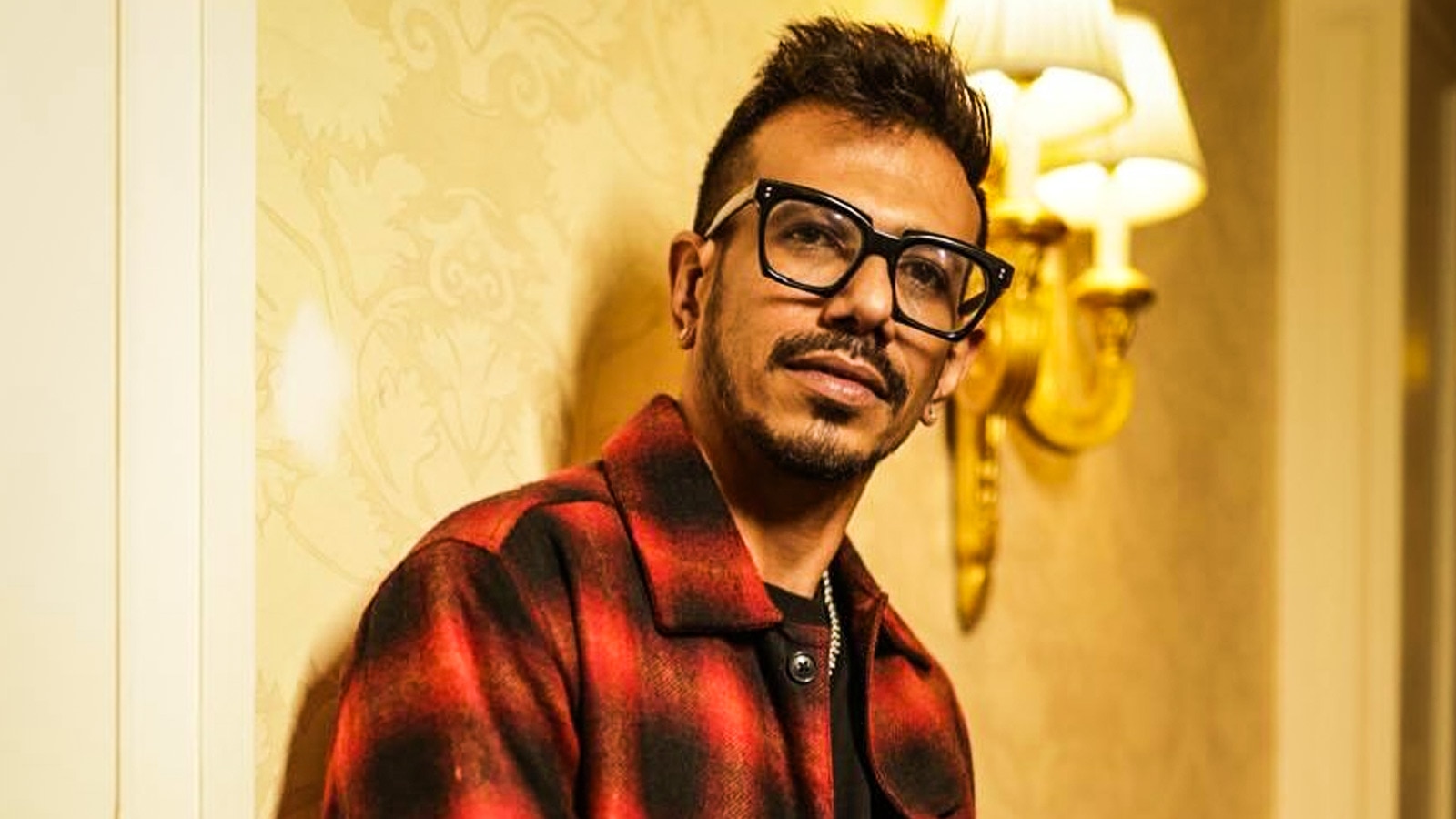 महवश संग खत्म हुआ रिश्ता! युजवेंद्र चहल ने शेयर की क्रिप्टिक पोस्ट, बोले- जब प्रायोरिटी...