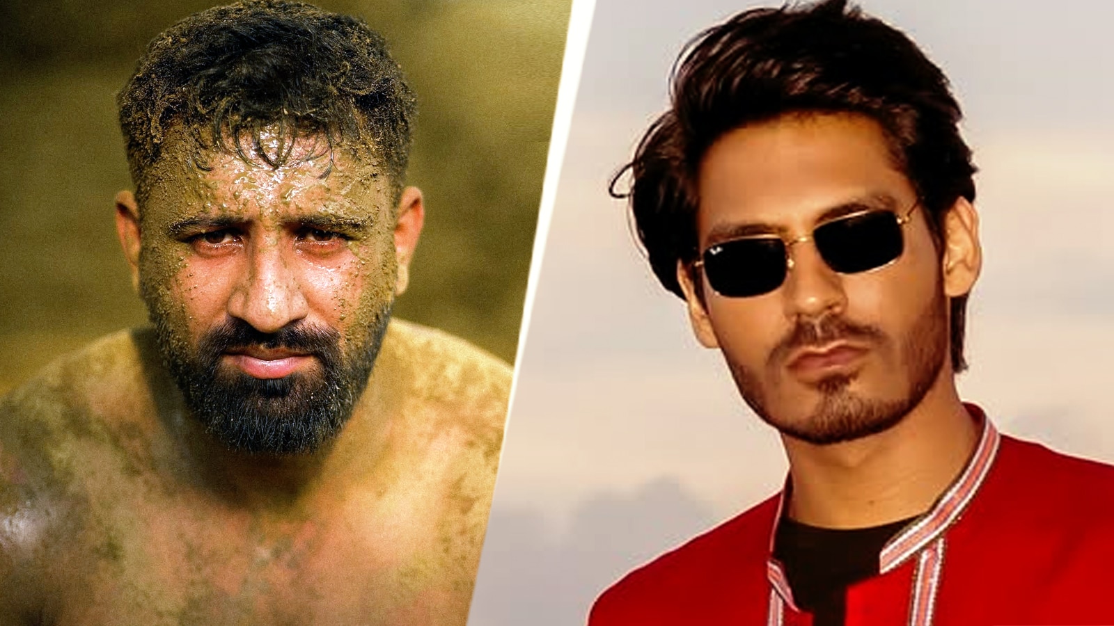 गर्दन दबोची-मारा धक्का, 'द 50' में हुई हाथापाई, इन कंटेस्टेंट्स ने कैमरे पर की मारपीट