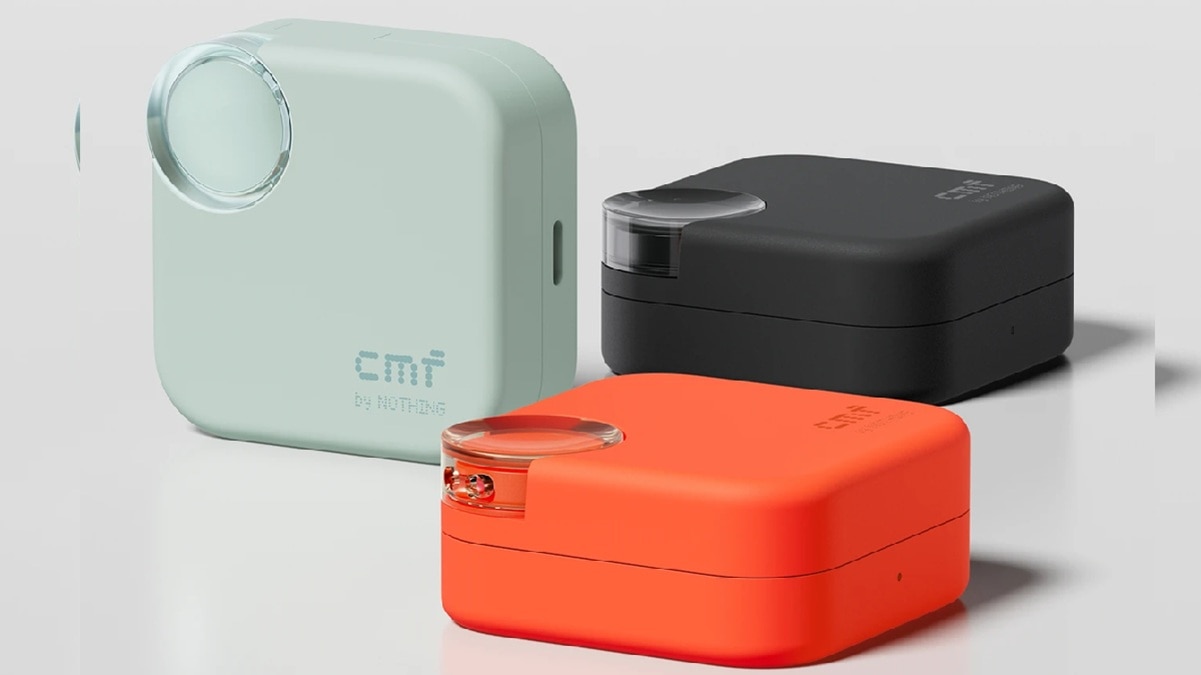 सिर्फ 99 रुपये में मिलेंगे ईयरबड्स, इस कंपनी ने निकाला खास ऑफर