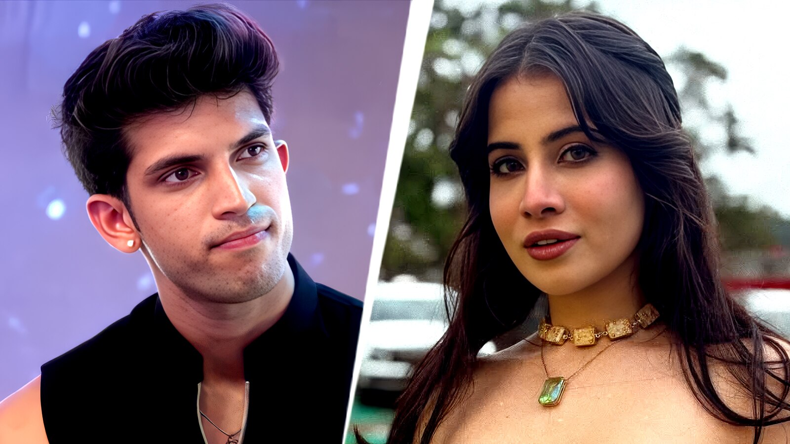 उर्फी जावेद से कंटेस्टेंट ने की बदतमीजी, देखकर भड़के करण, दी वॉर्निंग- महिलाओं से...