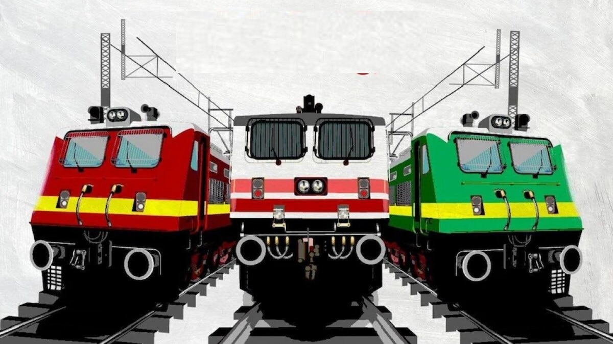 तत्काल टिकट बुकिंग का नया नियम, अब करना होगा ये काम