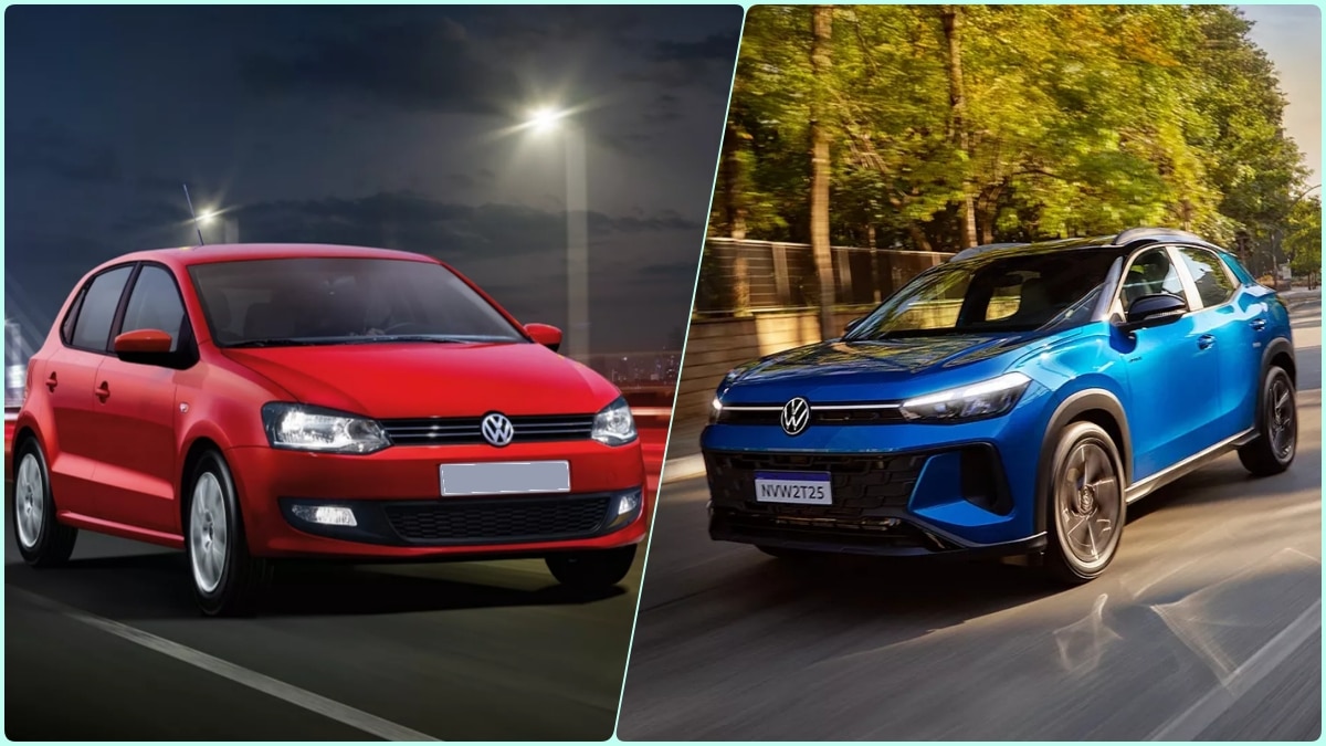 POLO की कमी होगी पूरी! आ रही है धांसू कार Tera, कीमत बस इतनी