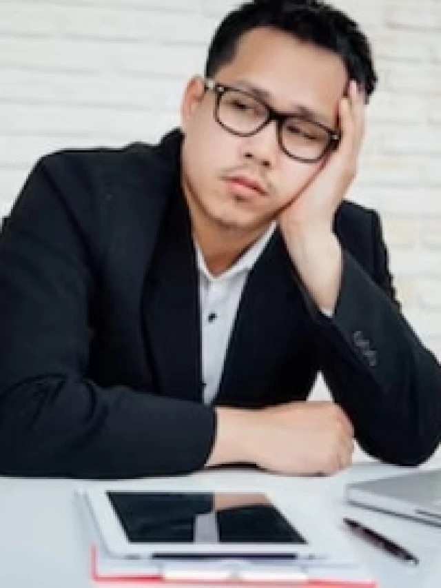 বন্ধু বা আত্মীয়রা বেতন জানতে চাইলে  কী বলবেন? জেনে নিন মোক্ষম জবাব