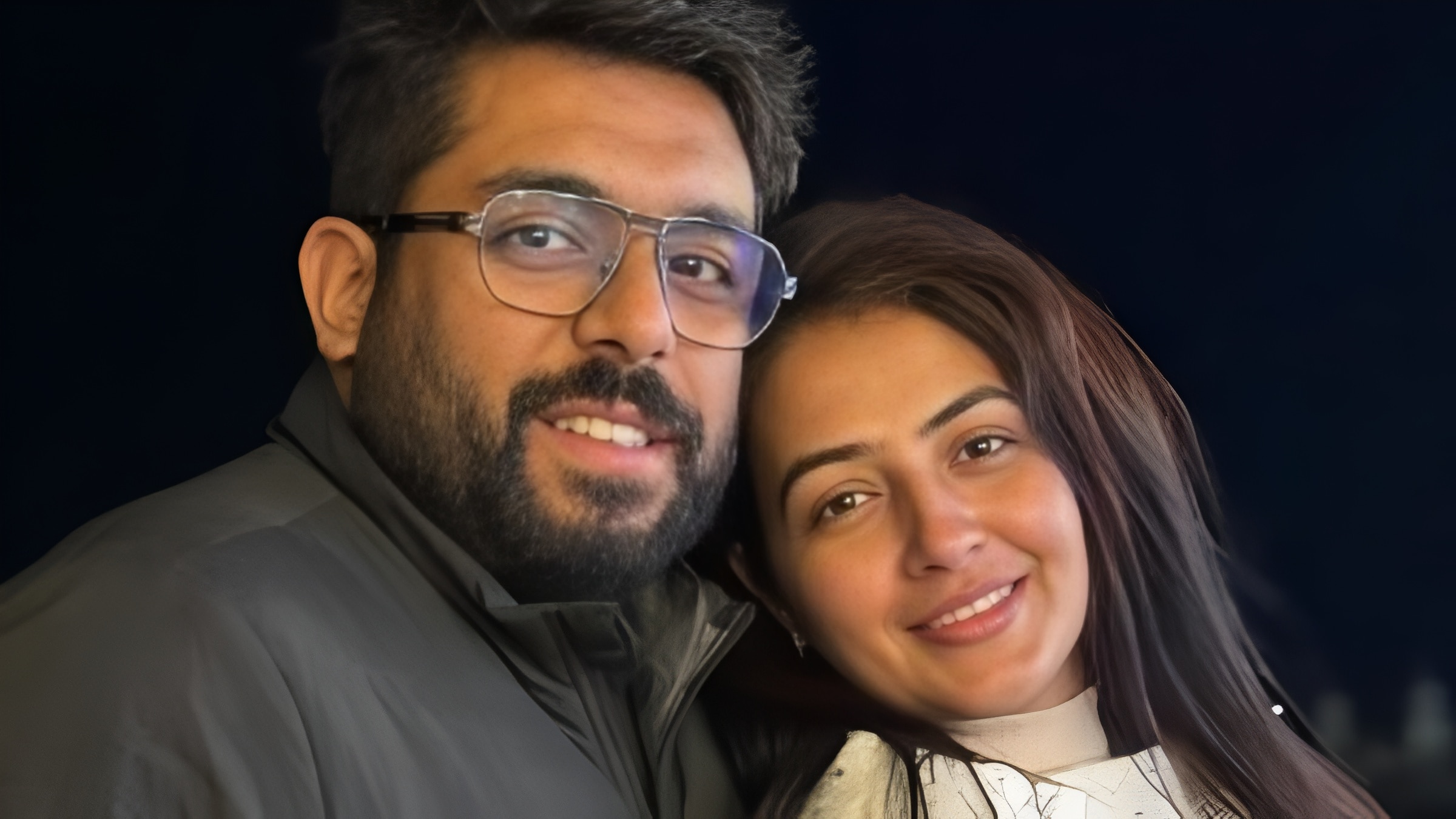 चीखती-बिलखती दिखी वड़ा पाव गर्ल, पति से हो रहा तलाक? वायरल हुआ वीडियो