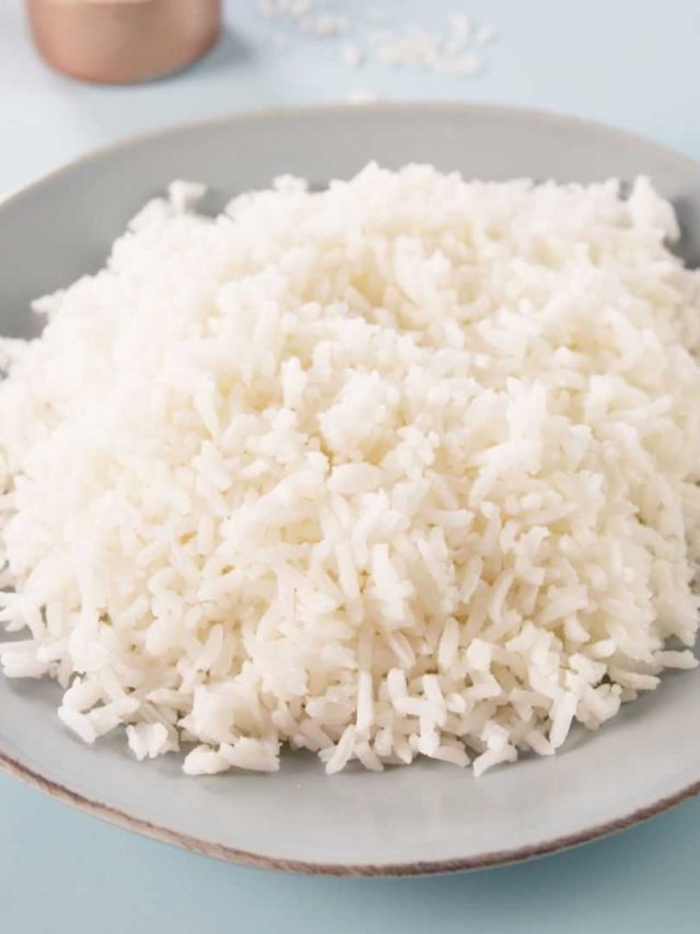 রোজ একগাদা ভাত খান, শরীরের কী বারোটা বাজছে জানেন?