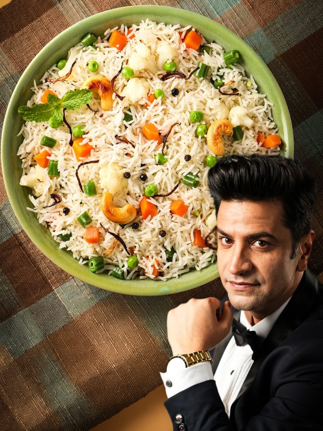 ना चिपकेंगे और ना गलेंगे... घर पर बनेंगे होटल जैसे खिले-खिले चावल, मिलाएं 2 चीजें