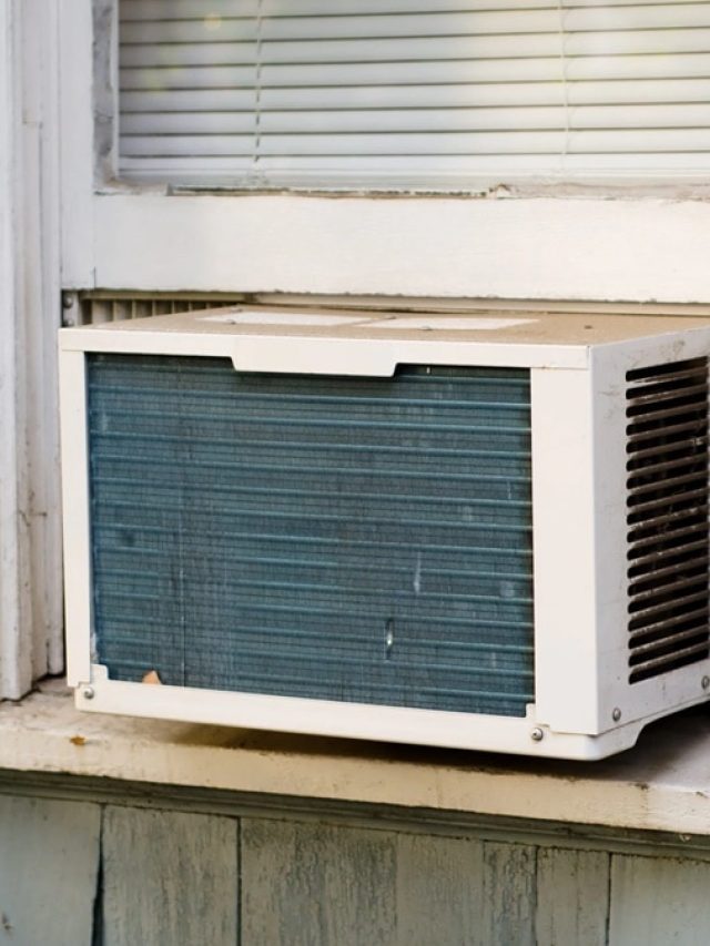 1 Ton या 1.5 Ton, घर के लिए कौन सा बेस्ट AC, कम आएगा बिजली बिल