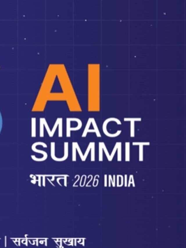 दिल्ली में हो रहा AI Summit क्यों है खास? 29 लाख रुपये तक पहुंचा होटल का किराया