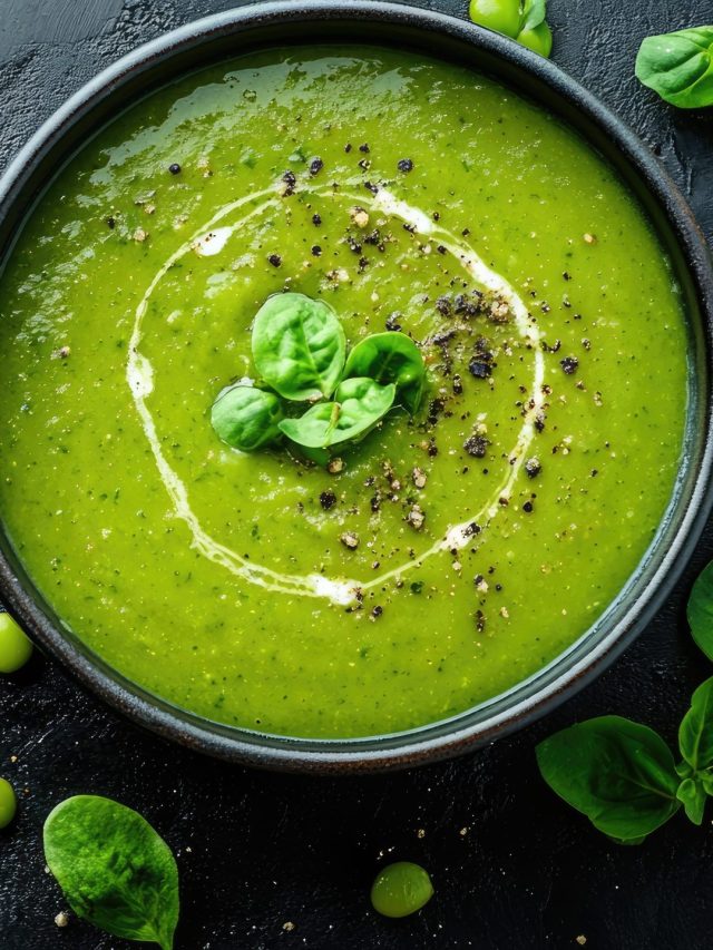 पिंक ग्लो और कसी त्वचा के लिए पिएं ये मैजिकल सूप,लाली देख सब पूछेंगे सीक्रेट