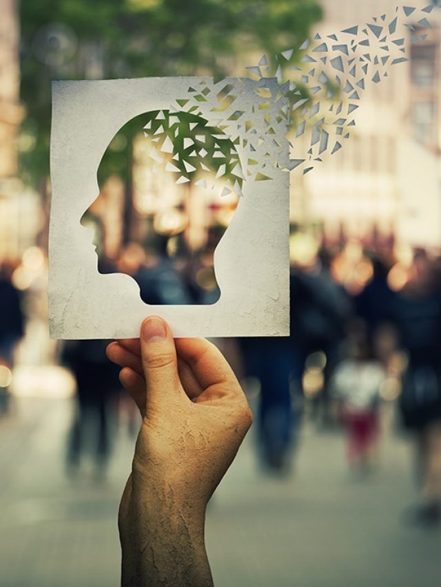 Brain Experts Warn: The daily habits quietly reshaping your memory