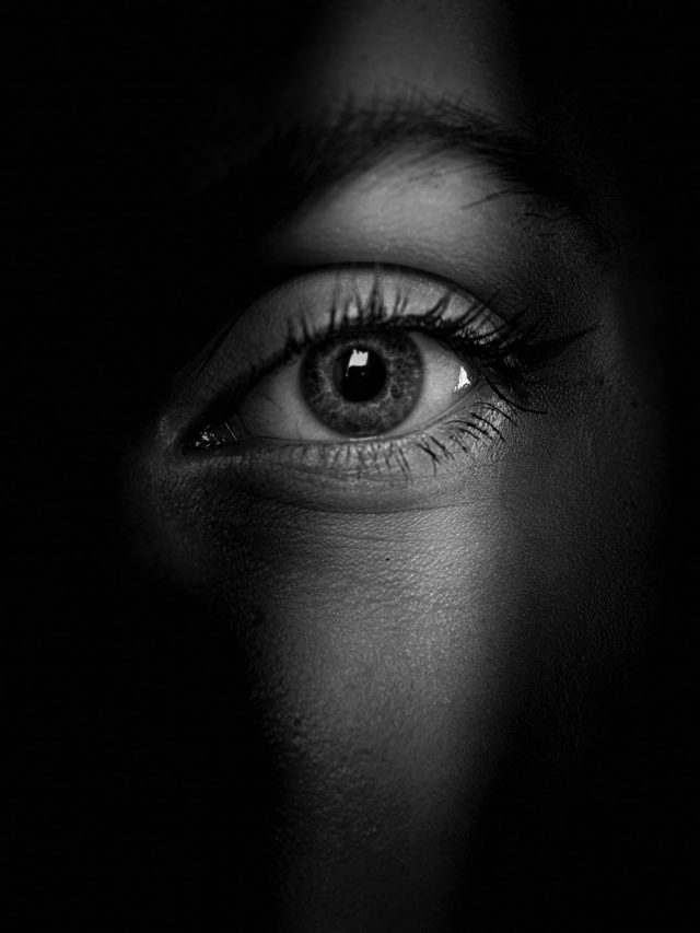 The 20-20-20 rule: tiny habit, outsized vision impact