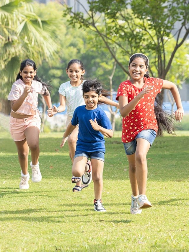 Beyond Medication: The Activities Quietly Rewiring Restless Minds